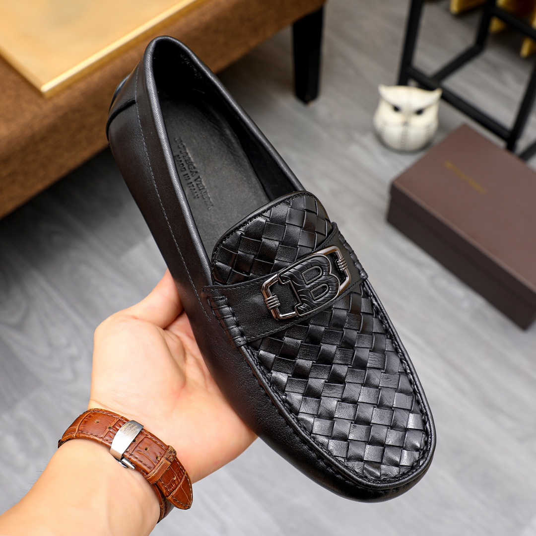 Bottega Veneta sz38-45 97